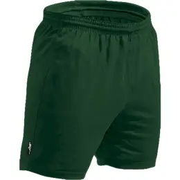 Kiddies BRT Econo Shorts Bottle